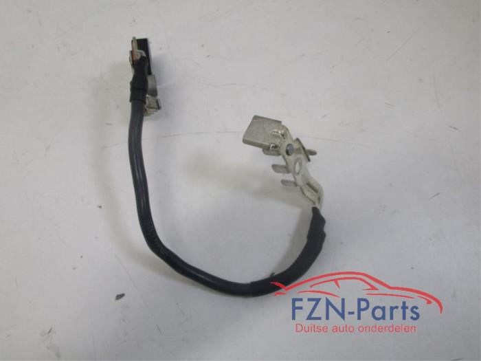 Accu sensor Volkswagen Tiguan (22738504)
