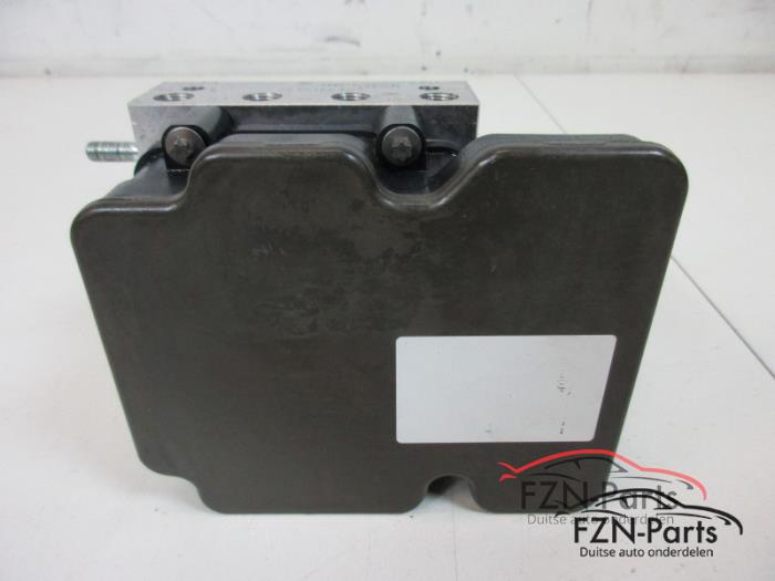 ABS Pomp Mercedes GLA (22729475)