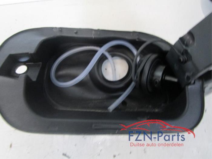 Tank Klep Volkswagen Arteon (22728235)