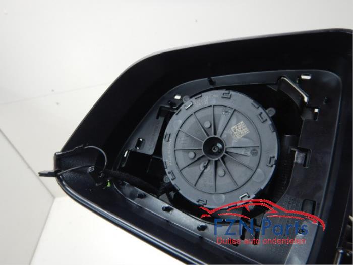 Buitenspiegel links Tesla Model S (22725717)
