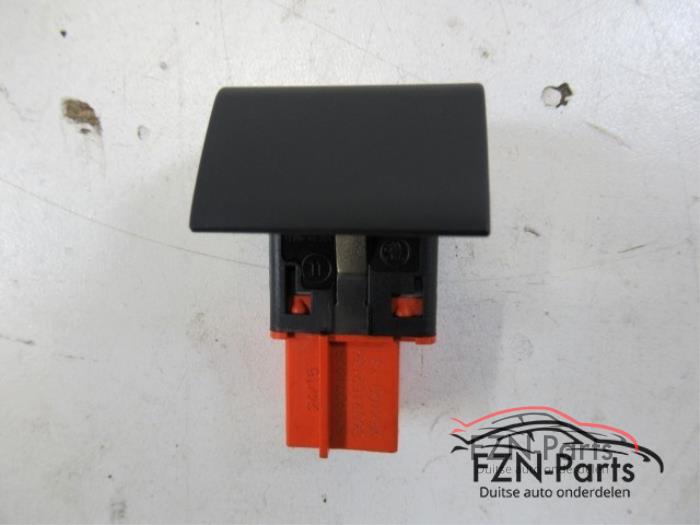 Schakelaar (diversen) Volkswagen Beetle (22742611)