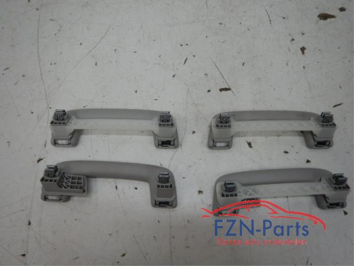 Handgreep Volkswagen Golf (22739490)