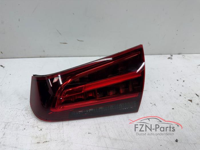 Mercedes-Benz A-Klasse W177 Achterlicht Rechts LED