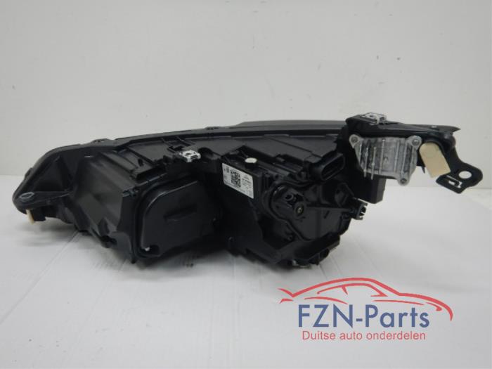 VW Golf 8 GTE IQ LED Koplamp Rechts