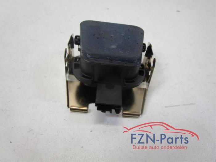 Regensensor Landrover Range Rover Sport (22745574)