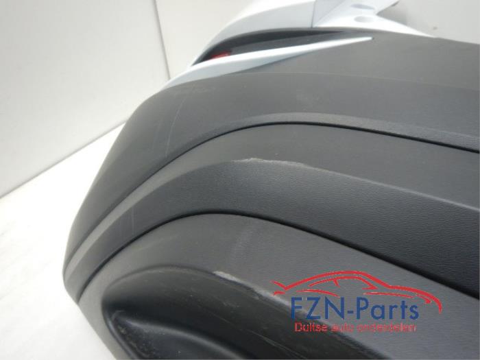Achterbumper Volkswagen Diversen (22723974)