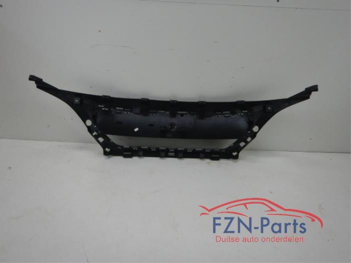 Grille Houder Peugeot 3008 (22740521)