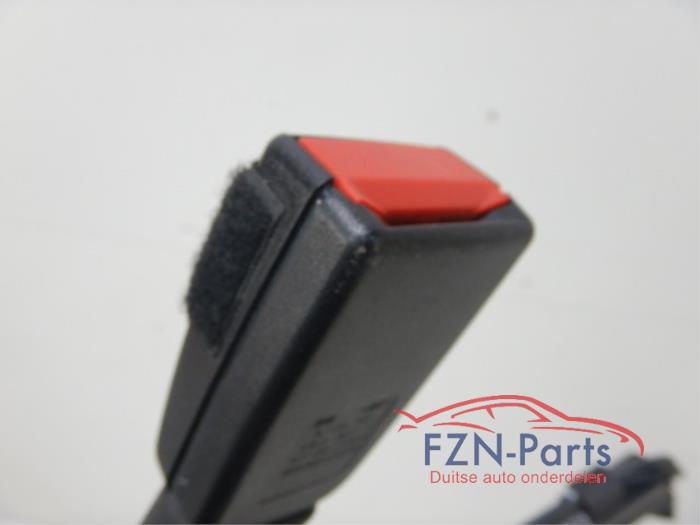 Gordelspanner Set BMW 1-Serie (22741486)