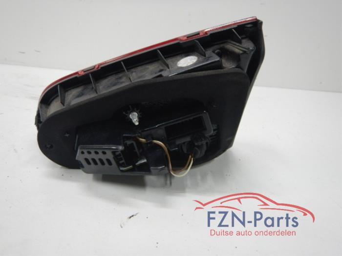VW Golf 7 LED Achterlicht achterklep Links