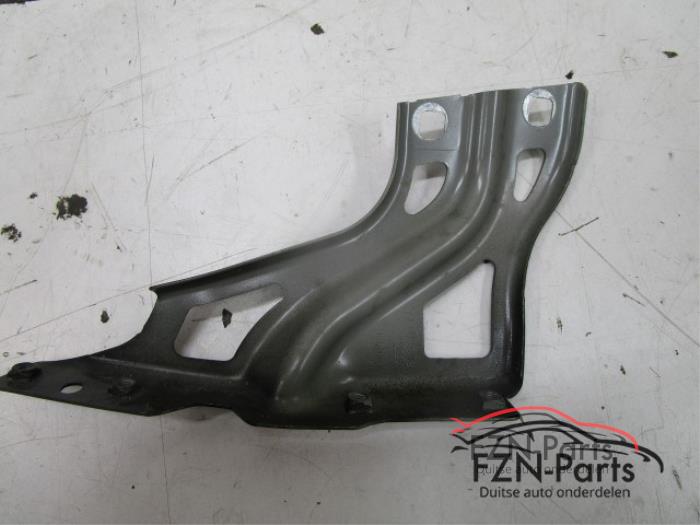 Diversen Audi Q3 (22740275)