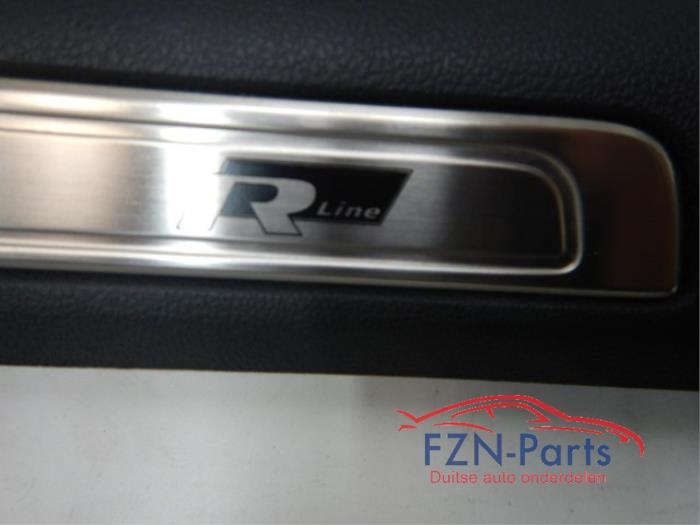 Sierstrip Volkswagen Arteon (22744760)