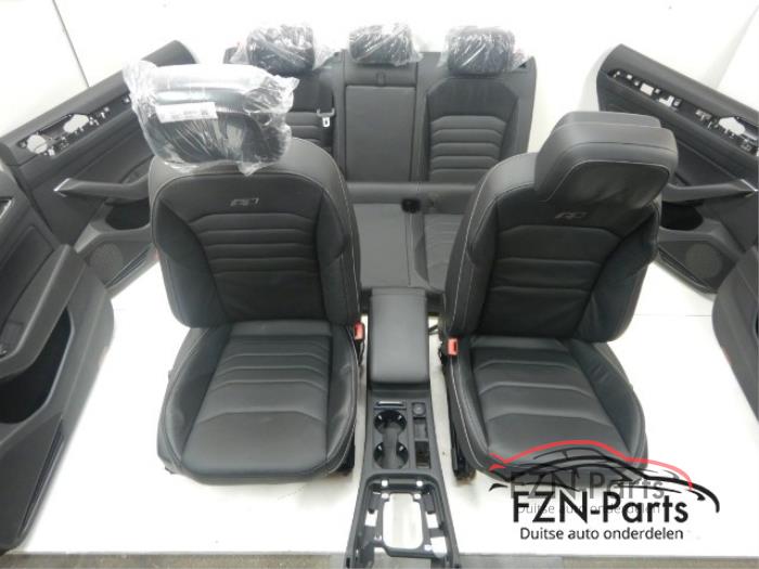 Bekleding Set (compleet) Volkswagen Arteon (22739273)