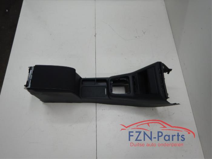 Armleuning Volkswagen Tiguan (22732731)