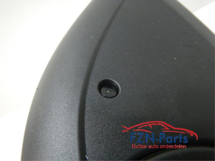 VW ID. Buzz Spiegel Links Inklapbaar