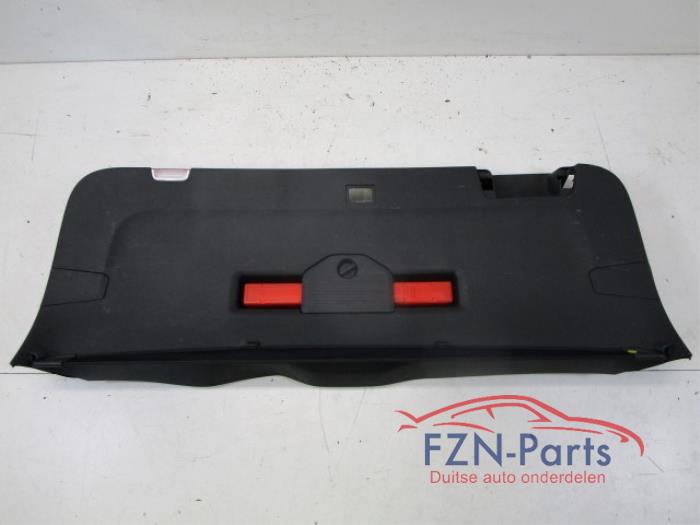 Bekleding Achterklep Volkswagen Touareg (22744832)