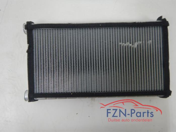 Warmtewisselaar Audi A6 (22742010)