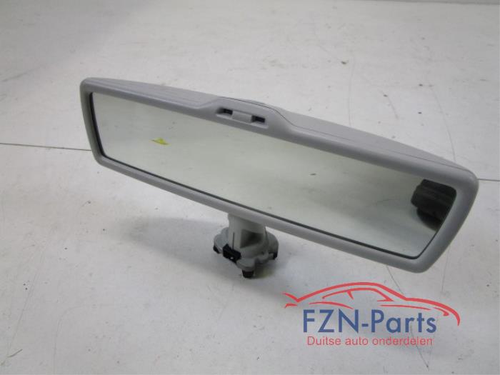 VW Golf 7 Automatische Dimmend Binnenspiegel