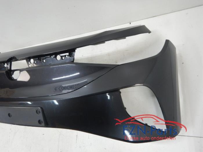 Voorbumper Volkswagen ID.4 (22722251)
