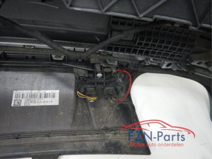 Achterbumper Audi A5 (22723779)
