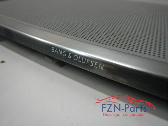 Speakerset Audi A8 (22739293)