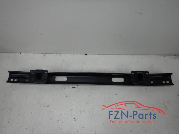 Diversen Volkswagen Transporter (22739714)