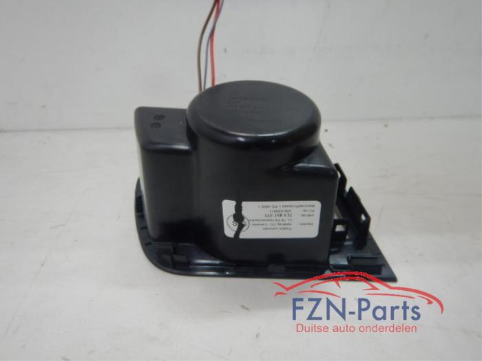 Bekerhouder Volkswagen Transporter (22741042)