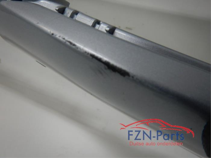 Voorbumper Seat Diversen (22722108)