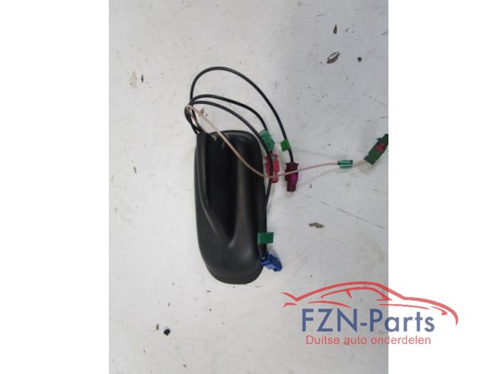 Diversen Volkswagen Polo (22744948)