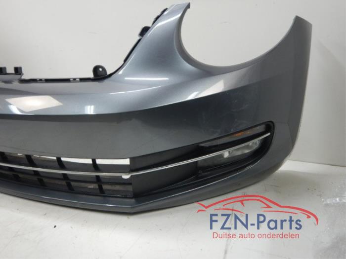 Voorbumper Volkswagen Beetle (22721741)