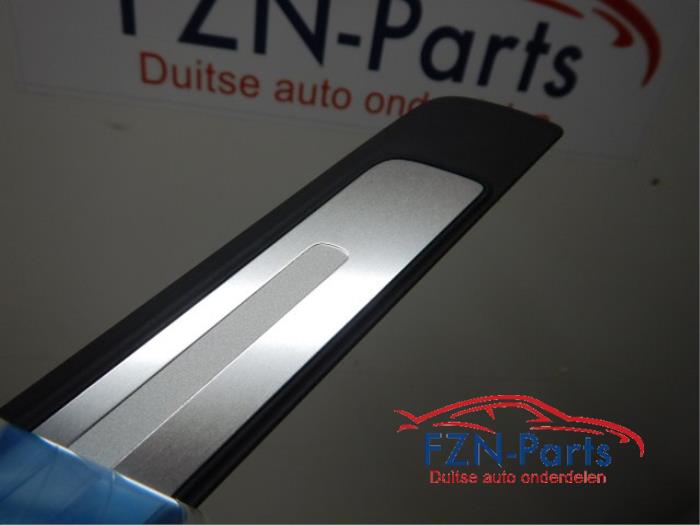 Sierstrip Audi E-Tron (22744175)