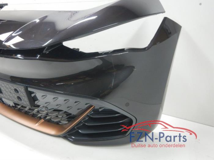 Cupra Born Voorbumper 10E 4PDC