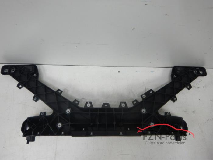 Frontdeel steun Diversen Diversen (22745331)