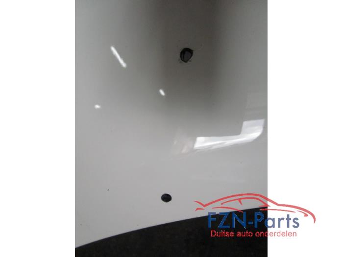 Voorkop compleet Volkswagen Eos (22726462)