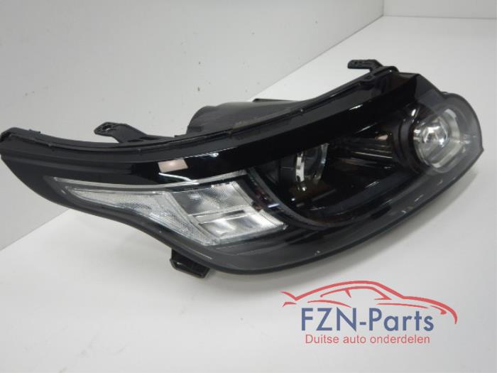 Range Rover Sport Xenon HID Koplamp 2015-2016