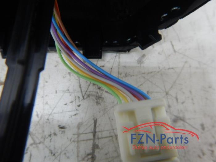 Versnellingspook BMW 1-Serie (22740474)