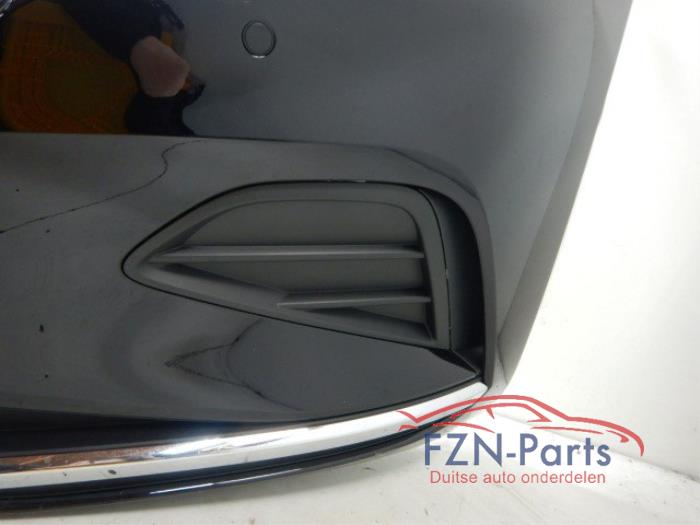 Voorbumper Volkswagen Arteon (22722339)