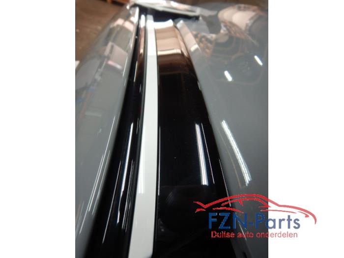 Voorbumper Volkswagen Diversen (22721728)
