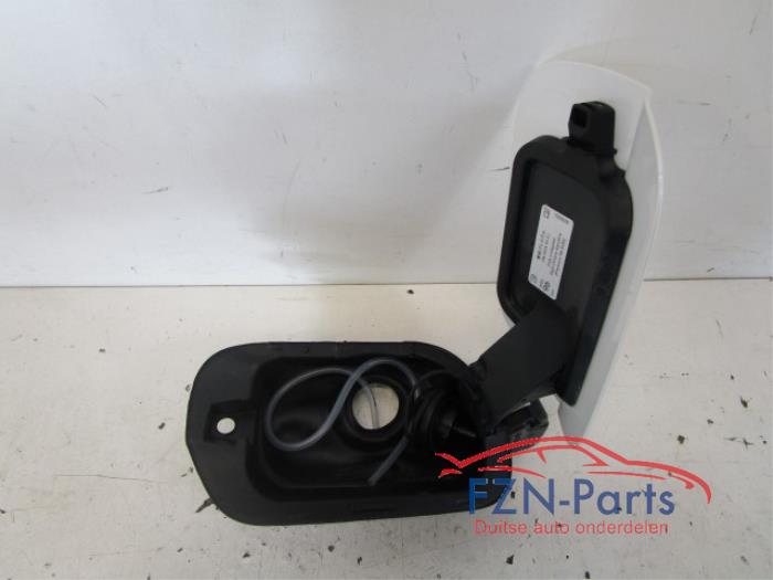 Tank Klep Volkswagen Arteon (22728235)
