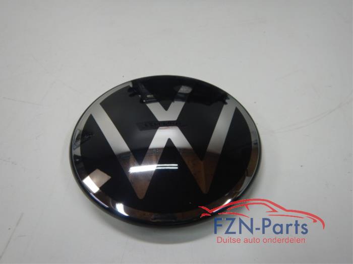 Embleem Volkswagen Tiguan (22729180)