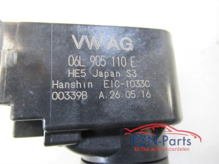 Bobine Seat Leon (22739030)