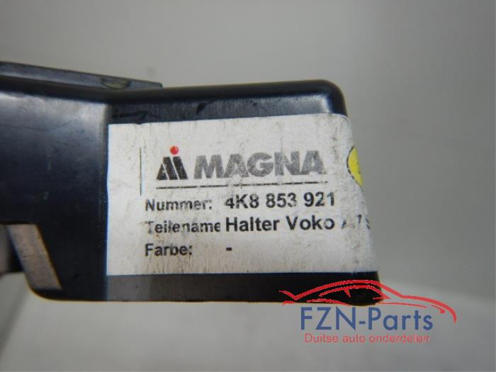 Steun (diversen) Audi A7 (22740376)