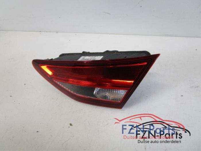 Achterlicht rechts Seat Leon (22725546)
