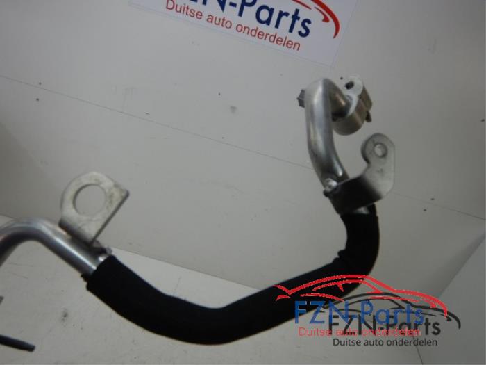 Airco Leiding Mercedes A-Klasse (22728869)