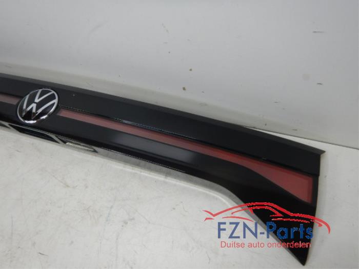 Handgreep Achterklep Volkswagen T-Cross (22738574)