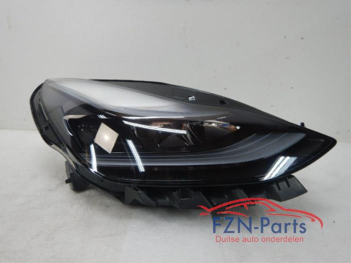 Koplamp rechts Tesla Model 3 (22723147)