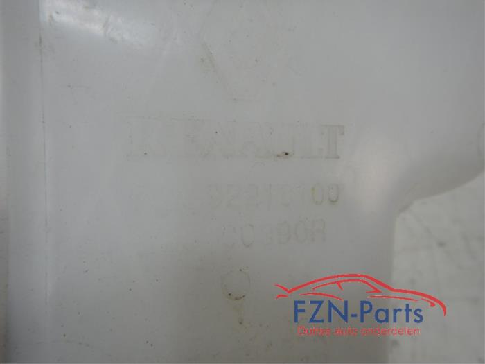 Ruitensproeiertank voor Diversen Diversen (22742627)
