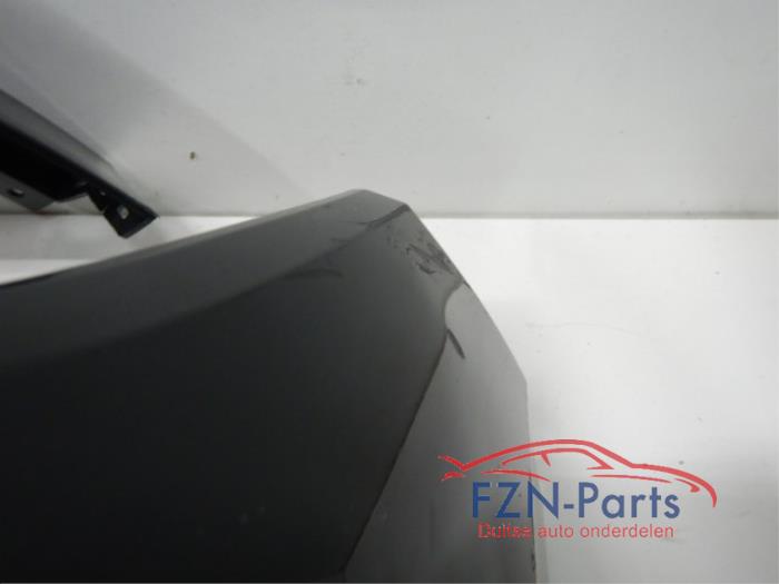 Voorbumper Volkswagen Diversen (22721210)