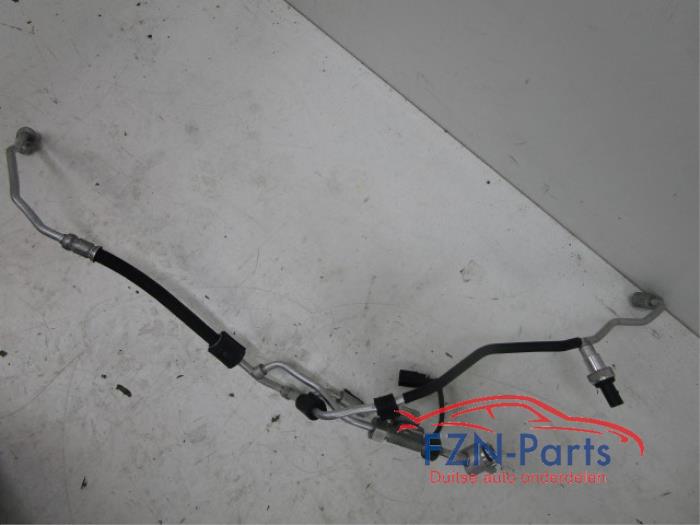 Airco Leiding Audi A3 (22728632)