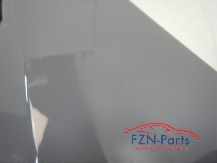 VW Arteon 3G8 Facelift Sideskirt Links