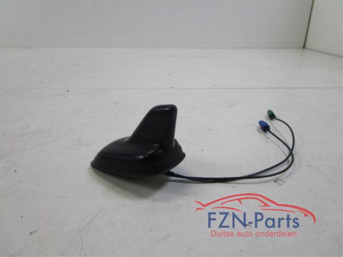 Diversen Volkswagen Sharan (22738050)